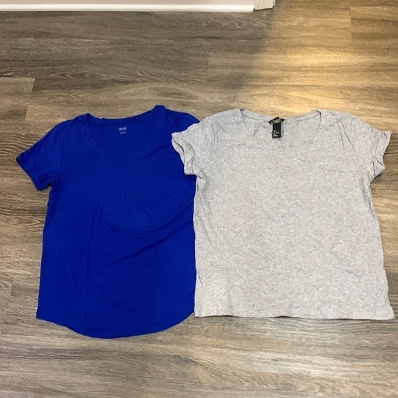T-shirt Bundle - Picture 1 of 10